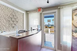 158 N Atlantic Ave, Cocoa Beach, FL 32931 - Photo 30