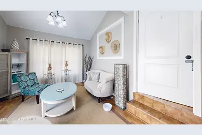 158 N Atlantic Avenue, Cocoa Beach, FL 32931 - Photo 32