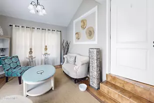 158 N Atlantic Ave, Cocoa Beach, FL 32931 - Photo 32