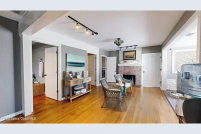 158 N Atlantic Avenue, Cocoa Beach, FL 32931 - Photo 12