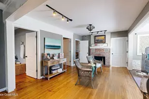 158 N Atlantic Ave, Cocoa Beach, FL 32931 - Photo 12