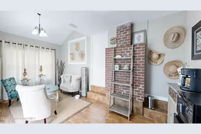 158 N Atlantic Avenue, Cocoa Beach, FL 32931 - Photo 14