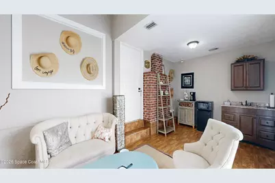 158 N Atlantic Avenue, Cocoa Beach, FL 32931 - Photo 16