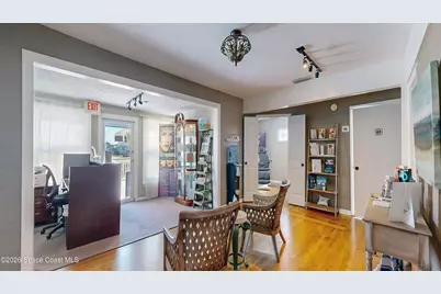 158 N Atlantic Avenue, Cocoa Beach, FL 32931 - Photo 20