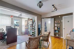 158 N Atlantic Ave, Cocoa Beach, FL 32931 - Photo 20