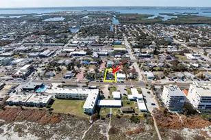 158 N Atlantic Ave, Cocoa Beach, FL 32931 - Photo 4