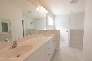 831 Indian Oaks Dr, Melbourne, FL 32901 - Photo 18