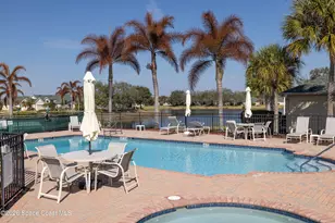 831 Indian Oaks Dr, Melbourne, FL 32901 - Photo 26