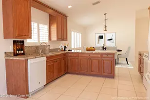 831 Indian Oaks Dr, Melbourne, FL 32901 - Photo 8