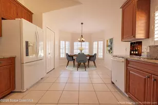 831 Indian Oaks Dr, Melbourne, FL 32901 - Photo 6