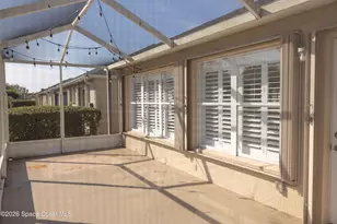 831 Indian Oaks Dr, Melbourne, FL 32901 - Photo 26