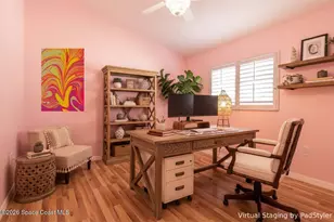 831 Indian Oaks Dr, Melbourne, FL 32901 - Photo 22