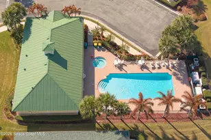 831 Indian Oaks Dr, Melbourne, FL 32901 - Photo 28