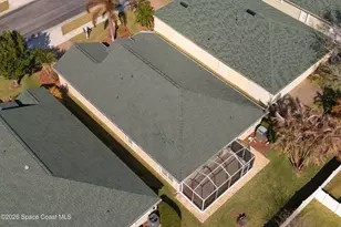 831 Indian Oaks Dr, Melbourne, FL 32901 - Photo 32