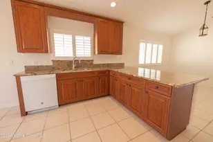 831 Indian Oaks Dr, Melbourne, FL 32901 - Photo 10