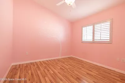 831 Indian Oaks Drive, Melbourne, FL 32901 - Photo 20