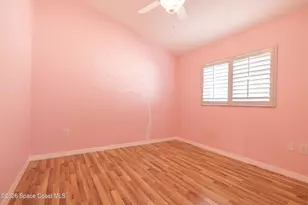 831 Indian Oaks Dr, Melbourne, FL 32901 - Photo 20