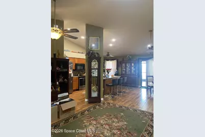 1463 Santa Anna Street SE, Palm Bay, FL 32909 - Photo 10