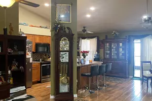 1463 Santa Anna St SE, Palm Bay, FL 32909 - Photo 10