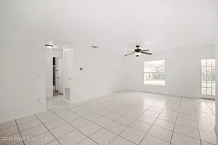 983 Tacaro Ave SE, Palm Bay, FL 32909 - Photo 8