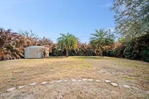 983 Tacaro Ave SE, Palm Bay, FL 32909 - Photo 14