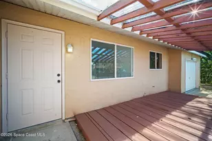 983 Tacaro Ave SE, Palm Bay, FL 32909 - Photo 2