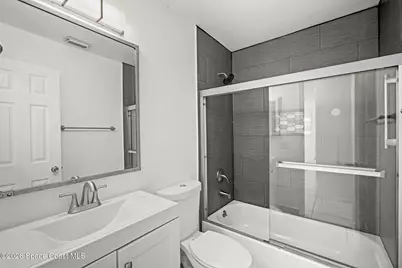 983 Tacaro Avenue SE, Palm Bay, FL 32909 - Photo 12