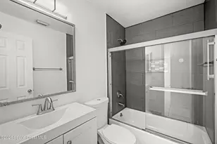 983 Tacaro Ave SE, Palm Bay, FL 32909 - Photo 12