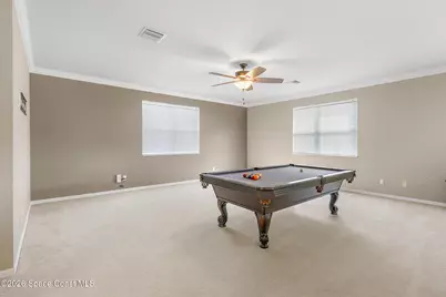 4409 Chastain Drive, Melbourne, FL 32940 - Photo 22