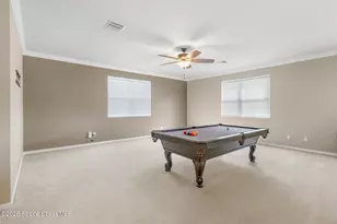 4409 Chastain Dr, Melbourne, FL 32940 - Photo 22