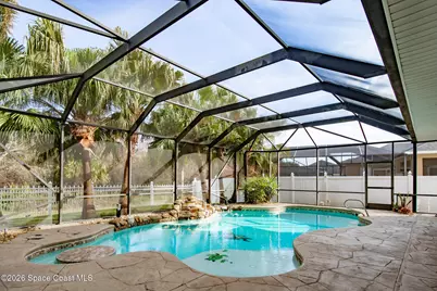 4409 Chastain Drive, Melbourne, FL 32940 - Photo 36