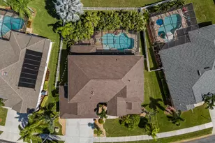 4409 Chastain Dr, Melbourne, FL 32940 - Photo 42