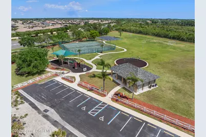 4409 Chastain Drive, Melbourne, FL 32940 - Photo 46