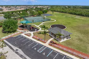 4409 Chastain Dr, Melbourne, FL 32940 - Photo 46