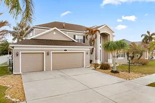 4409 Chastain Dr, Melbourne, FL 32940 - Photo 2