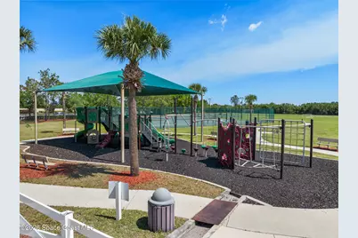 4409 Chastain Drive, Melbourne, FL 32940 - Photo 50