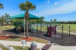 4409 Chastain Dr, Melbourne, FL 32940 - Photo 50