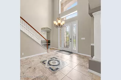 4409 Chastain Drive, Melbourne, FL 32940 - Photo 6