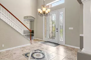 4409 Chastain Dr, Melbourne, FL 32940 - Photo 6