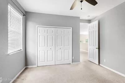 4409 Chastain Drive, Melbourne, FL 32940 - Photo 26