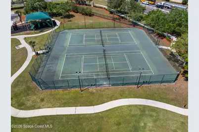 4409 Chastain Drive, Melbourne, FL 32940 - Photo 48