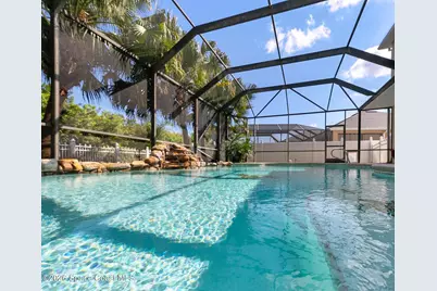 4409 Chastain Drive, Melbourne, FL 32940 - Photo 38