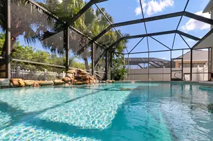 4409 Chastain Dr, Melbourne, FL 32940 - Photo 38