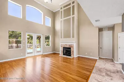 4409 Chastain Drive, Melbourne, FL 32940 - Photo 10