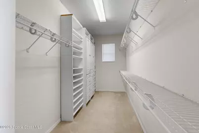 4409 Chastain Drive, Melbourne, FL 32940 - Photo 12