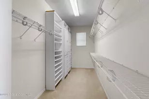 4409 Chastain Dr, Melbourne, FL 32940 - Photo 12