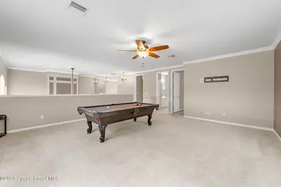 4409 Chastain Drive, Melbourne, FL 32940 - Photo 24