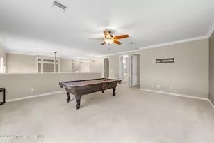 4409 Chastain Dr, Melbourne, FL 32940 - Photo 24