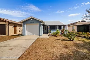 3709 Driftwood Dr, Melbourne, FL 32935 - Photo 1