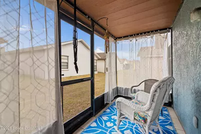 3709 Driftwood Drive, Melbourne, FL 32935 - Photo 16